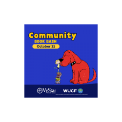 click for event details